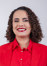 NAIARA TORRES 2024 - ANANINDEUA