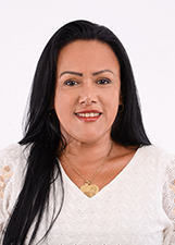 ANA PAULA SANTOS 2024 - SANTARÉM