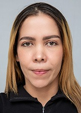 FERNANDA DA TOP CELL 2024 - PARAGOMINAS