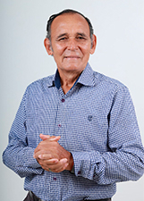 AFONSO SILVA 2024 - SANTARÉM