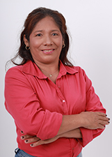 NELMA MOTA 2024 - SANTARÉM