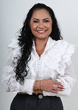 PROF GEISA CABRAL 2024 - SANTARÉM