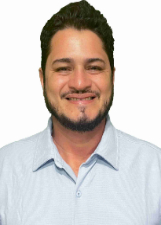 ALEXANDRE MENEZES 2024 - MOJU