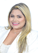 ELAINE SARAIVA 2024 - BELÉM