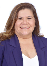 RITA OLIVEIRA 2024 - BELÉM