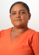 CLEIDE PINTO 2024 - MOJU