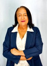 PROFESSORA ILENE 2024 - MOJU