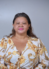 MARCIA SILVA 2024 - MARABÁ