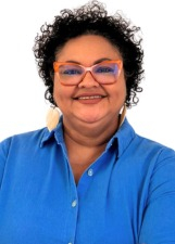 PROFESSORA BETÂNIA GORDO 2024 - MOJU