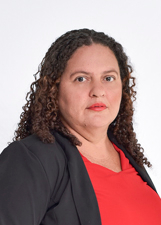 MILENA GONÇALVES 2024 - SÃO FRANCISCO DO PARÁ