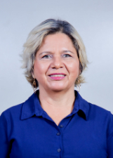 BERENICE RIBAS 2024 - MARABÁ