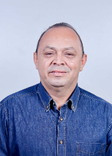 PASTOR ELIZEU SOARES 2024 - MARABÁ