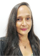 SISLENE ALVES 2024 - SANTANA DO ARAGUAIA