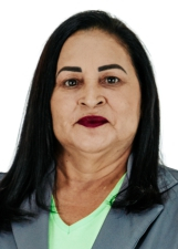 IVANILDE ALVES 2024 - CONCEIÇÃO DO ARAGUAIA