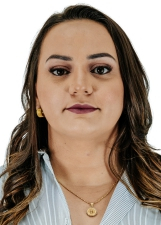 RUBIANA GARCIA 2024 - CONCEIÇÃO DO ARAGUAIA