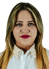 RAQUEL SANTOS 2024 - CONCEIÇÃO DO ARAGUAIA