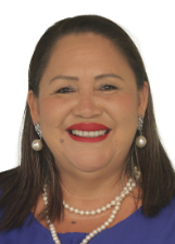 JANE CORREA 2024 - SANTARÉM NOVO