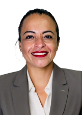 LUCINDA DA SÃO JOSÉ 2024 - ELDORADO DOS CARAJÁS