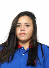 DÉBORA RODRIGUES 2024 - ALTAMIRA