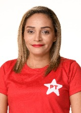 NEIDE CARVALHO 2024 - ULIANÓPOLIS