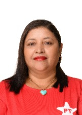 ANA PAULA 2024 - ULIANÓPOLIS