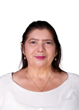 PROFESSORA DALILA 2024 - VISEU