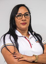 PROFESSORA SANDRA 2024 - SENADOR JOSÉ PORFÍRIO