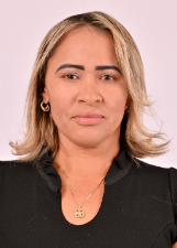 ELIENE CABELEIREIRA 2024 - SÃO FÉLIX DO XINGU