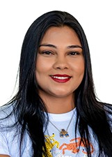 RAYARA FERREIRA 2024 - IPIXUNA DO PARÁ