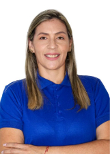 ELLEN QUEIROZ 2024 - IGARAPÉ-AÇU