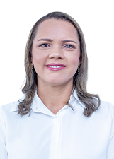 LILIANE ARAÚJO 2024 - IGARAPÉ-AÇU