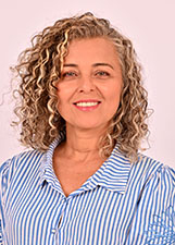 PROFESSORA LUCIMAR 2024 - SÃO FÉLIX DO XINGU