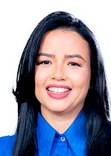 ANDREIA FARIAS 2024 - INHANGAPI