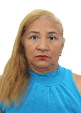 ANA DUARTE 2024 - INHANGAPI