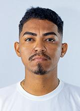 TIAGO MARCELINO 2024 - RONDON DO PARÁ