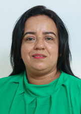 CRISTIANE MORAES 2024 - COLARES