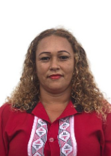 CILENE PIRES A LOURA 2024 - SOURE