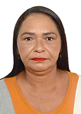 PROFESSORA FRANCISCA  2024 - ALMEIRIM