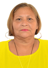 DIRA FERREIRA 2024 - ALMEIRIM