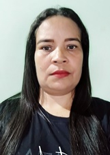 JANETE OLIVEIRA 2024 - CURRALINHO