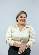 BIANCA RAMOS 2024 - BAIÃO