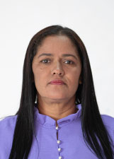 ARLETE FERREIRA 2024 - RIO MARIA