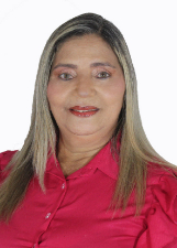 PROFESSORA MARIZETE BARBOSA 2024 - VIGIA