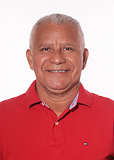 ARNALDO SANTOS 2024 - MOJUÍ DOS CAMPOS