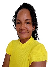 ARLENE SILVA 2024 - ACARÁ