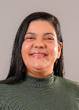 JOSIANE ABREU 2024 - ABAETETUBA