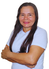 KATIA GARI 2024 - MOCAJUBA