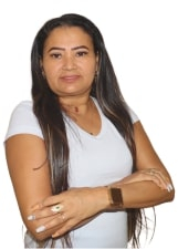 CLAUDIANE CLARINDO 2024 - MOCAJUBA