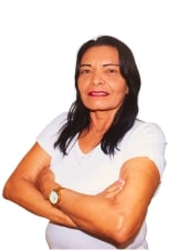 ELZA ALVES 2024 - MOCAJUBA