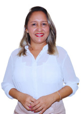 JOMARA RODRIGUES 2024 - MOCAJUBA